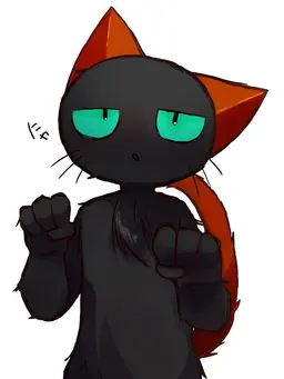 Profile image of コバヤシ君