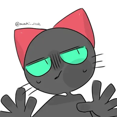Profile image of コバヤシ君