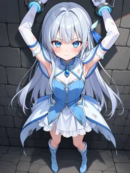 Profile image of 미오