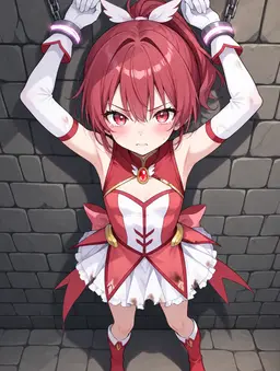 Profile image of 아카네