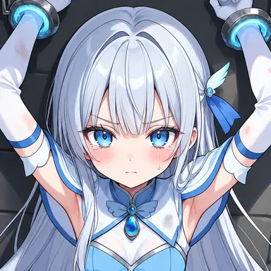 Profile image of 미오