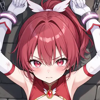 Profile image of 아카네
