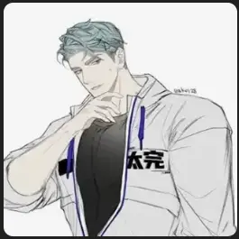 Profile image of Max