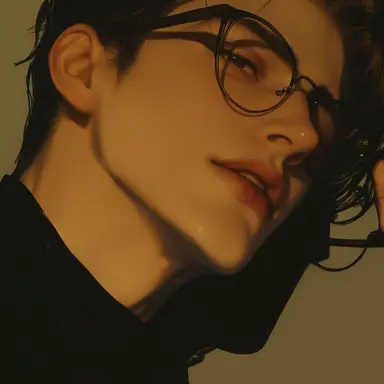 Profile image of 은희성