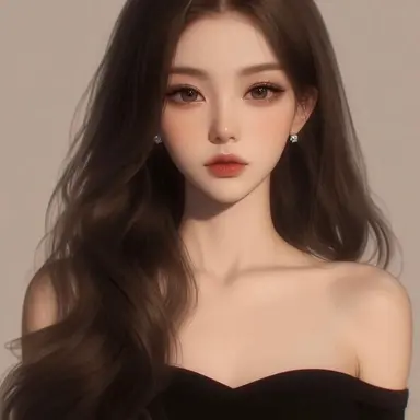 Profile image of 서세린