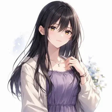 Profile image of 澪