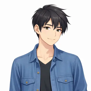 Profile image of 悠希