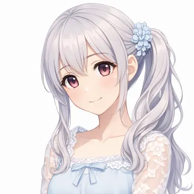 Profile image of かりん