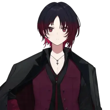 Profile image of 如月れん