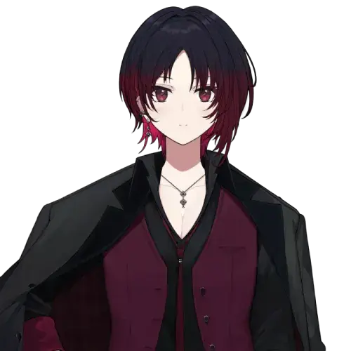 InlandBrisk6375의 れんくんの弟