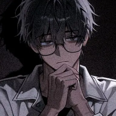 Profile image of 繭