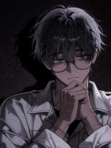 mu_yu_uuu의 寡黙な後輩わんこに執着愛され♡