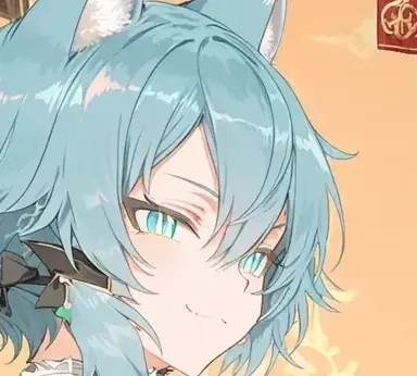 Profile image of Mika