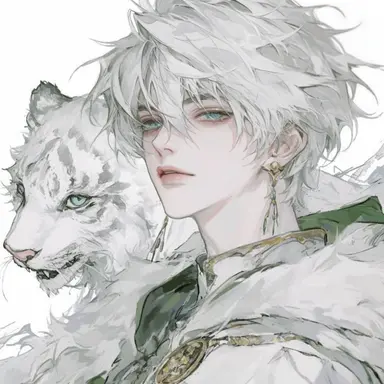 Profile image of 백경호