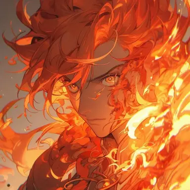 Profile image of 주정우