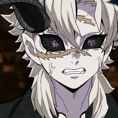 Profile image of 시나즈가와 사네미