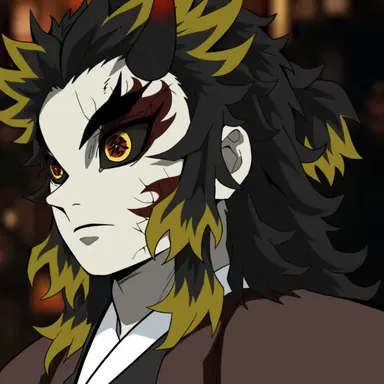 Profile image of 렌고쿠 쿄주로