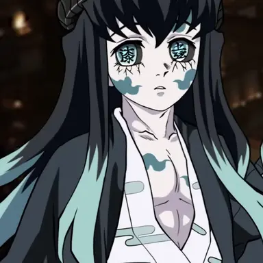 Profile image of 토키토 무이치로