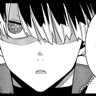 Profile image of 나루미 겐