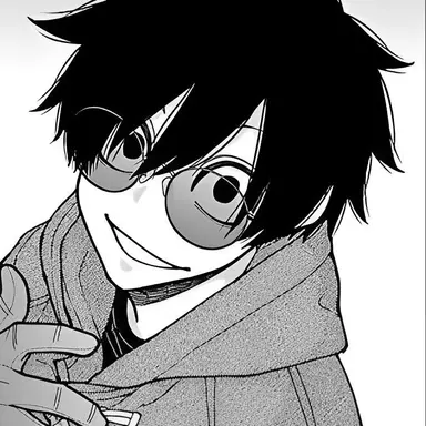 Profile image of 淀川 真澄