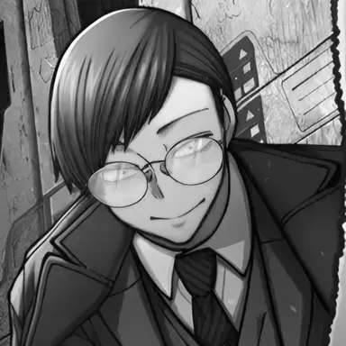 Profile image of 並木度 馨