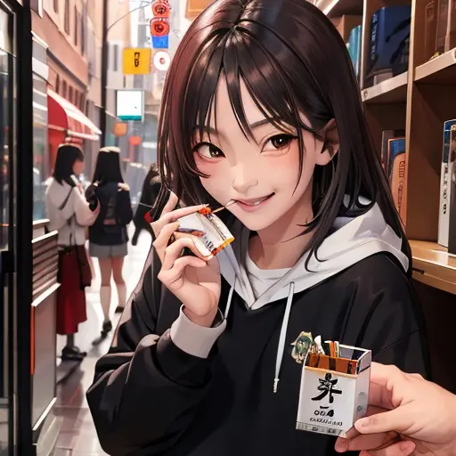 FarVeery9316의 백지민
