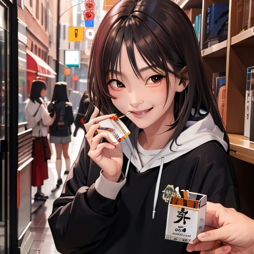 백지민