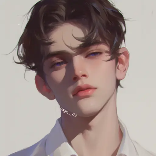 teaya_09의 김선우