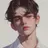 김선우