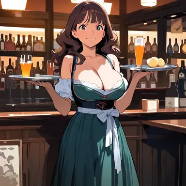 Profile image of シャトラ