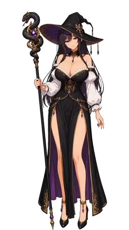 Profile image of セレスト