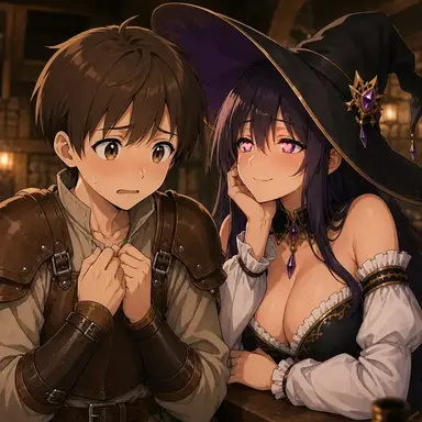 Profile image of エミル