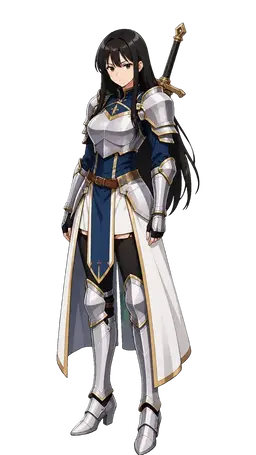Profile image of マーシャル