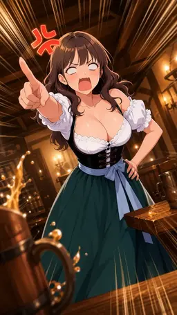 Profile image of シャトラ
