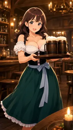 Profile image of シャトラ