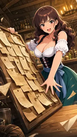 Profile image of シャトラ