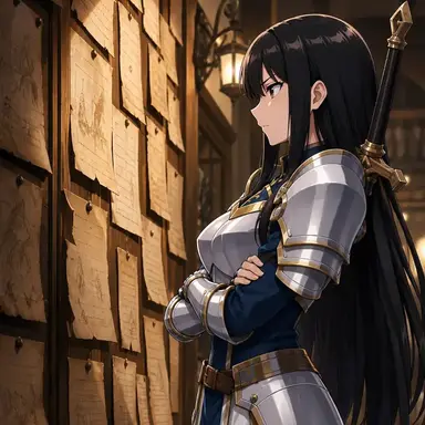 Profile image of マーシャル