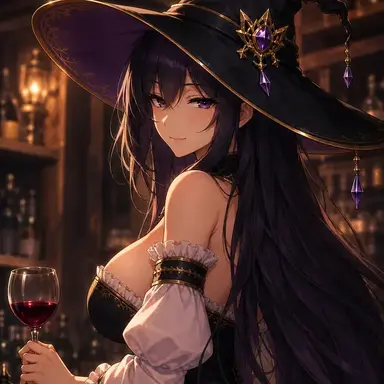 Profile image of セレスト