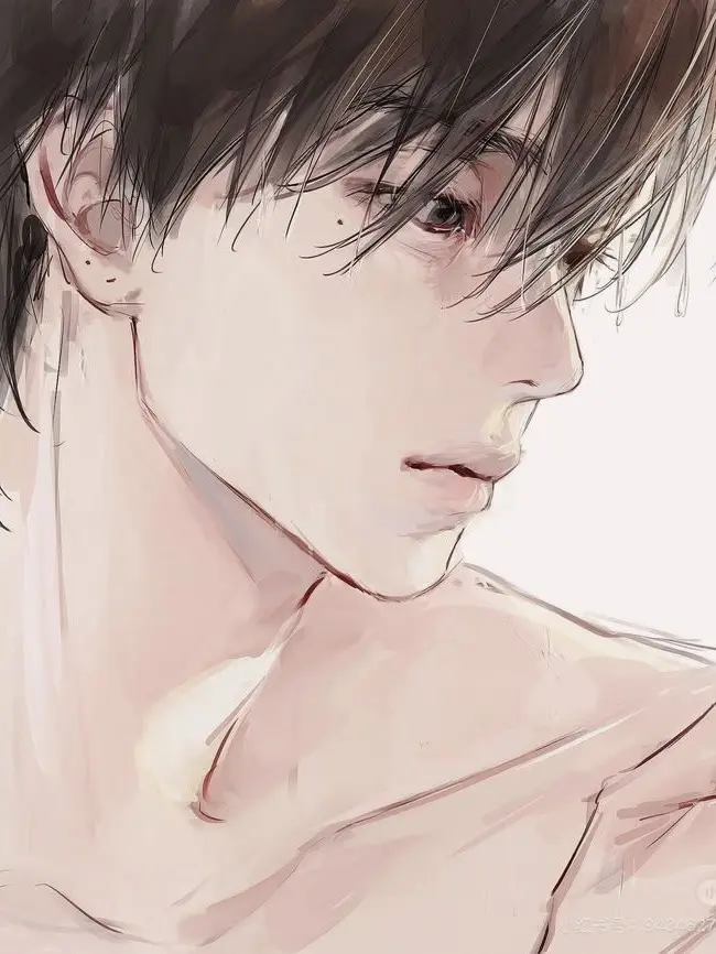 MellowWiper7188의 イ・ウン