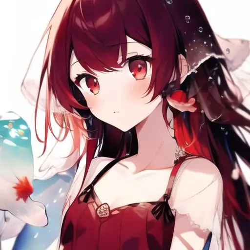 LemonyAkita3049의 pacifica（パシフィカ）