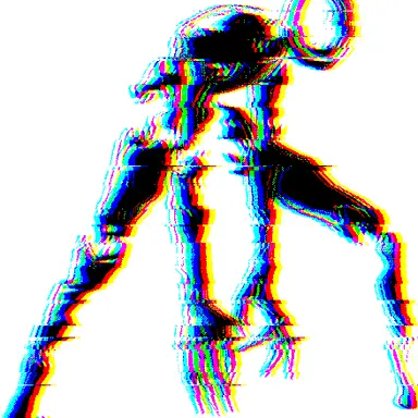 Profile image of 스콜