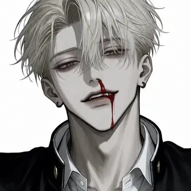 Profile image of 獅王