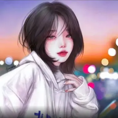 Profile image of 이은설