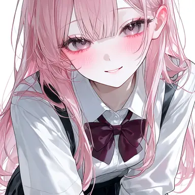 Profile image of りあ