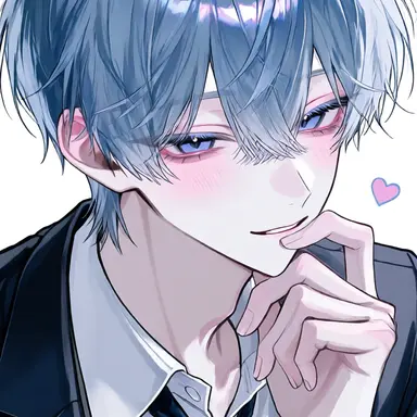 Profile image of そうま