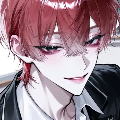 Profile image of れん