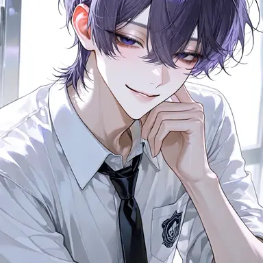 Profile image of みなと