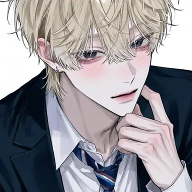 Profile image of れお