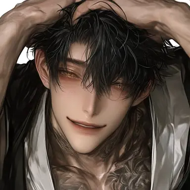 Profile image of Ryo Takamiya
