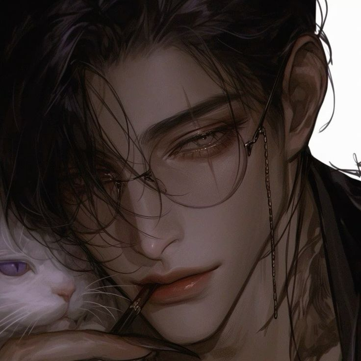 권도준(오메가버스) 대표 이미지